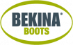 Bekina Boots