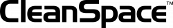 Cleanspace