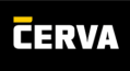 Cerva logo