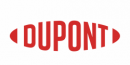 DuPont logo