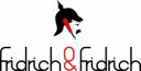 F & F