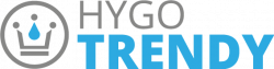 HYGOTRENDY