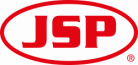 JSP logo