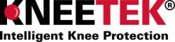 Kneetek