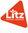 Litz
