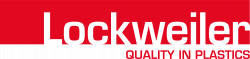 Lockweiler