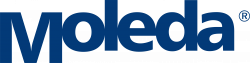 Moleda