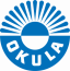 Okula