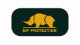 Sip Protection