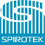 SPIROTEK