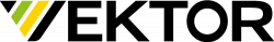 Vektor