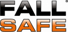 FALLSAFE