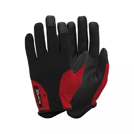 GP BLACK TOUCH -9- - Synteettiset käsineet - 5291090 - 1