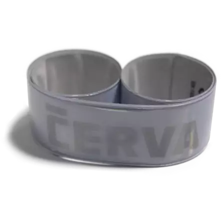 Jousiheijastin Cerva Laksam - Muut asusteet - 9905000704040 - 1