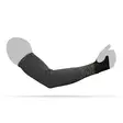 8 Eureka 13-4 Heat Armsleeve matala luokka D - Muut asusteet - 13100110 - 1