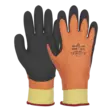  -  -  - 1