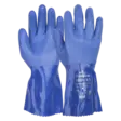  -  -  - 1