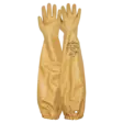  -  -  - 1