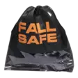 Säilyryspussi turvavaljaille Fallsafe - Putoamissuojaus - Säilytys - 40606000 - 1