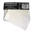 Vaihtosuodatin CleanSpace PAF-0036 puhallinsuojaimeen - Suodattimet - 43304640 - 1