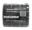 CTS-suodatin CleanSpace CST1005 puhallinsuojaimeen - Suodattimet - 43314030 - 1