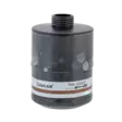 Yhdistelmäsuodatin CleanAir Chemical - Suodattimet - 69500170 - 1