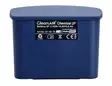 Vara-akku 2F CleanAir Chemical 2,6Ah - Moottoroitujen suojainten tarvikkeet - 69510010 - 1