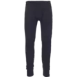  -  -  - 1