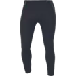  -  -  - 1