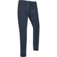 - - - 1