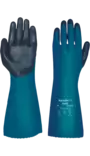  -  -  - 1