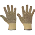 - - - 1