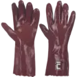 - - - 1