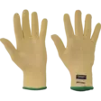 - - - 1