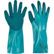 - - - 1