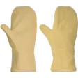 Hitsaajan käsine Cerva Parrot 137038 kevlar - Hitsaus- ja kuumuuskäsineet - 0115000299100 - 1