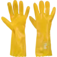 - - - 1