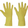 - - - 1