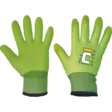 - - - 1