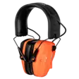 Elektroninen kuulonsuojain OS EP NoiseIQ päälakisanka - Elektroniset kuulonsuojaimet - 24440040 - 1