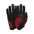 Työkäsine GP Black Touch 9 - Synteettiset käsineet - 5291090 - 1