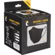 Hengityssuojain CERVA RESPIPRO FFP2 - FFP2 hengityssuojaimet - 0701023499030 - 1