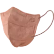 Hengityssuojain CERVA RESPIPRO FFP2 - FFP2 hengityssuojaimet - 0701025699020 - 1