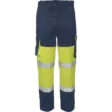 - - - 1