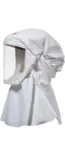 Huppu 3M S-5L - Moottoroitujen suojainten tarvikkeet - 0706005599030 - 1