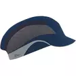 JSP HARDCAP AEROLITE 2,5 cm dark blue - - Kolhulippikset - AAG000-002-100 - 1