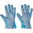 - - - 1