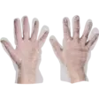  -  -  - 1