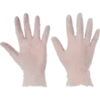 - - - 1