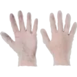 - - - 1
